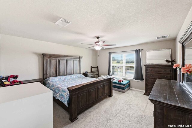 132 Hunters Rnch W Property Photo 25