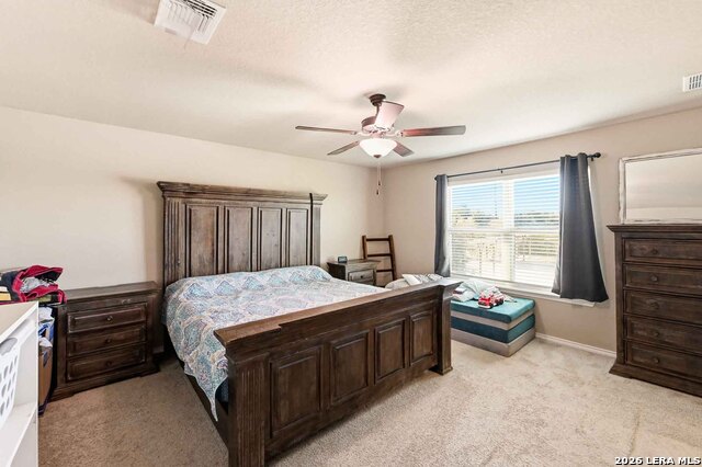 132 Hunters Rnch W Property Photo 26