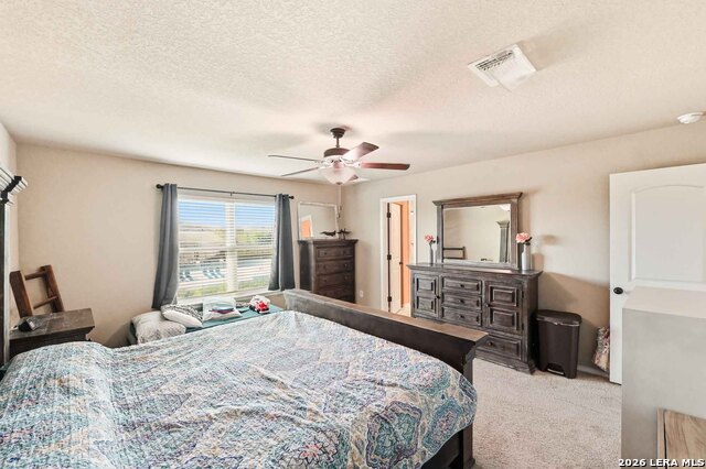 132 Hunters Rnch W Property Photo 27