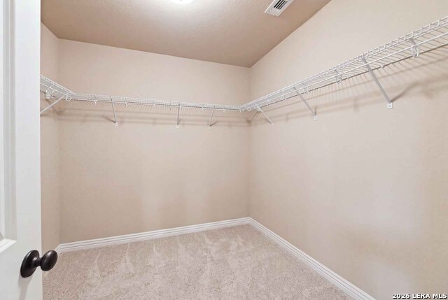 132 Hunters Rnch W Property Photo 30