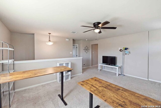 132 Hunters Rnch W Property Photo 31
