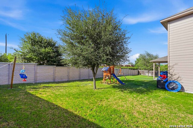 132 Hunters Rnch W Property Photo 33
