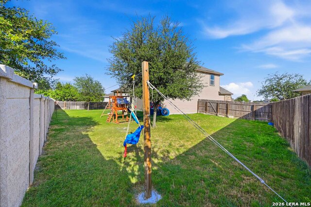 132 Hunters Rnch W Property Photo 34