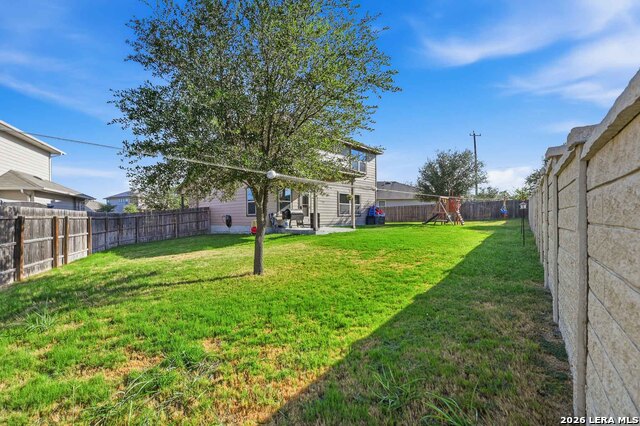 132 Hunters Rnch W Property Photo 36