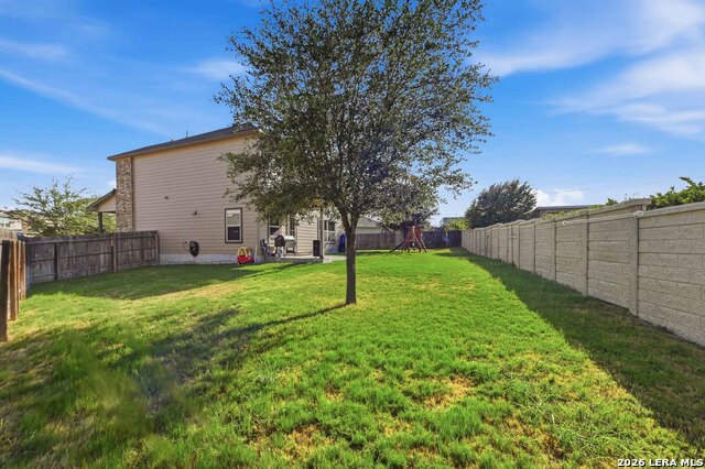 132 Hunters Rnch W Property Photo 37