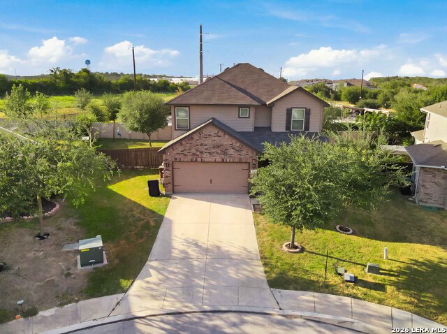 132 Hunters Rnch W Property Photo 38