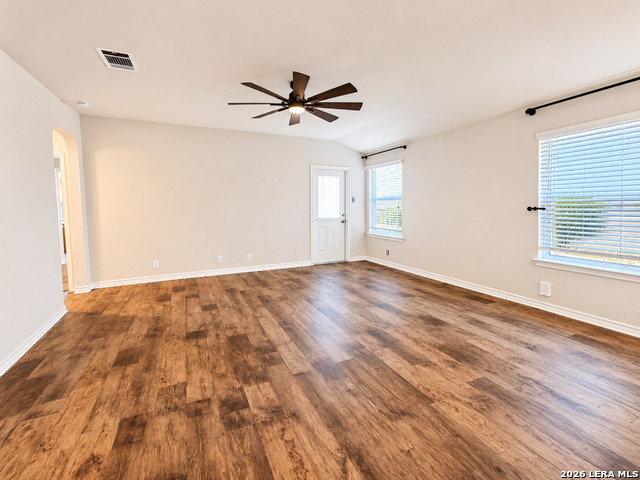 6711 Hoffman Plain Property Photo 3
