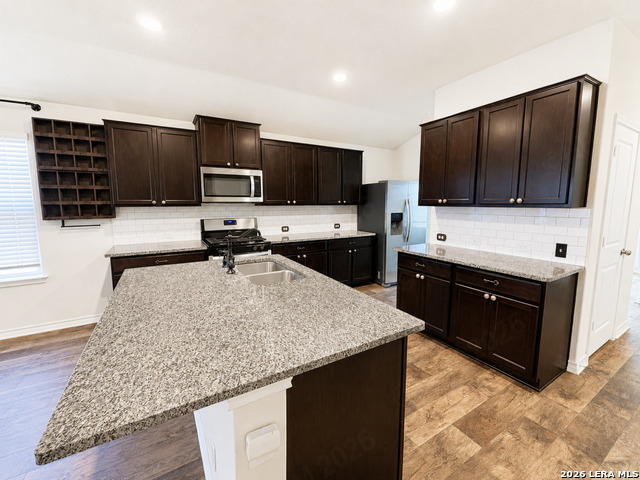 6711 Hoffman Plain Property Photo 5