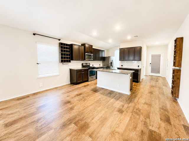 6711 Hoffman Plain Property Photo 6