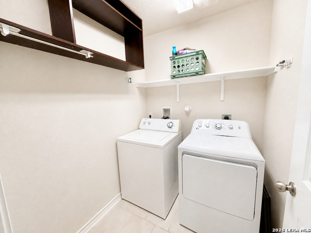 6711 Hoffman Plain Property Photo 8