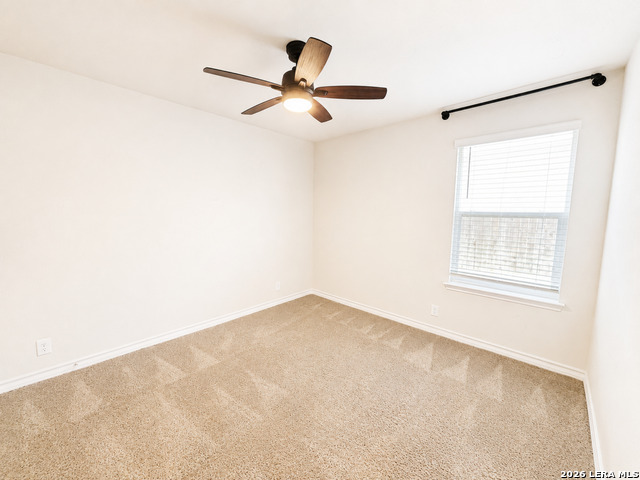 6711 Hoffman Plain Property Photo 9