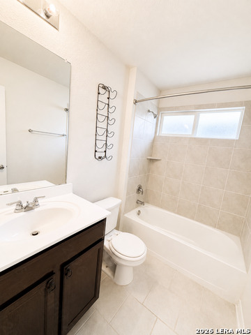 6711 Hoffman Plain Property Photo 10