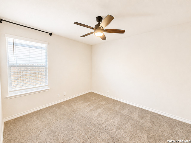 6711 Hoffman Plain Property Photo 11