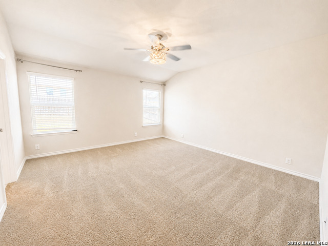 6711 Hoffman Plain Property Photo 12