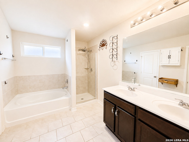 6711 Hoffman Plain Property Photo 13