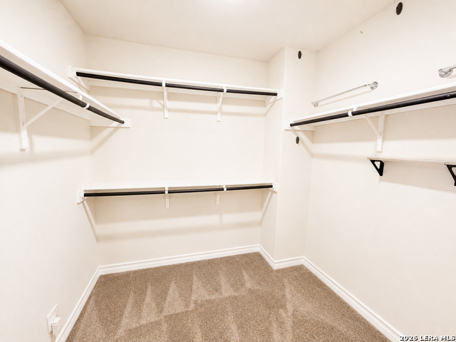 6711 Hoffman Plain Property Photo 14