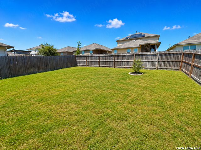 6711 Hoffman Plain Property Photo 15
