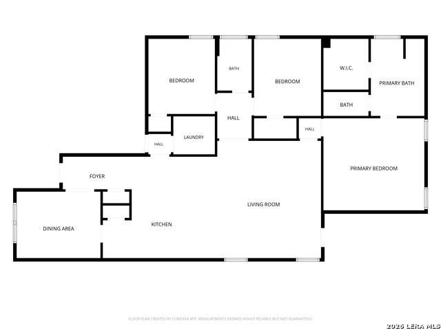 6711 Hoffman Plain Property Photo 21