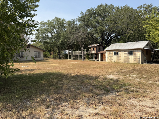 1315 Isabella Property Photo 2