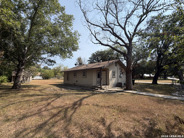 1315 Isabella Property Photo 4