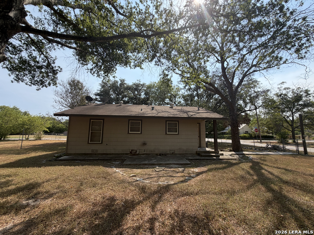1315 Isabella Property Photo 5