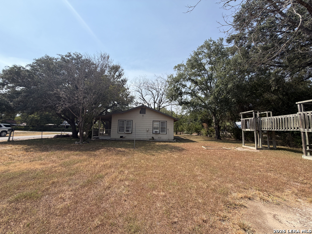 1315 Isabella Property Photo 6