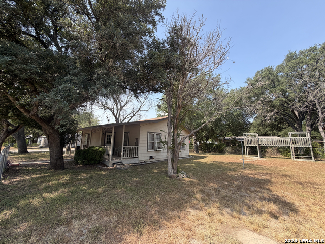 1315 Isabella Property Photo 7