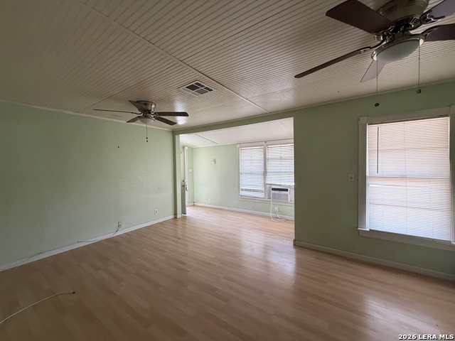 1315 Isabella Property Photo 8