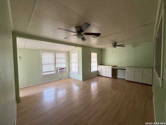 1315 Isabella Property Photo 9