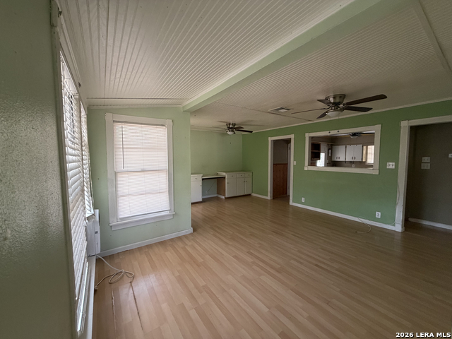 1315 Isabella Property Photo 10