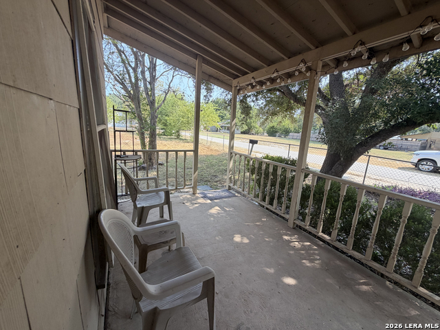 1315 Isabella Property Photo 11