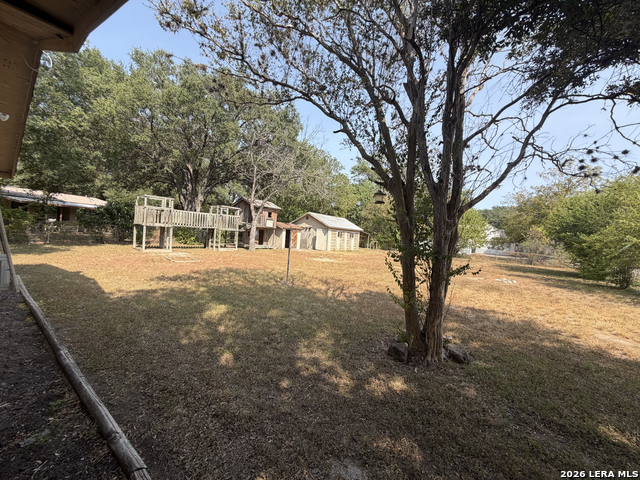 1315 Isabella Property Photo 12