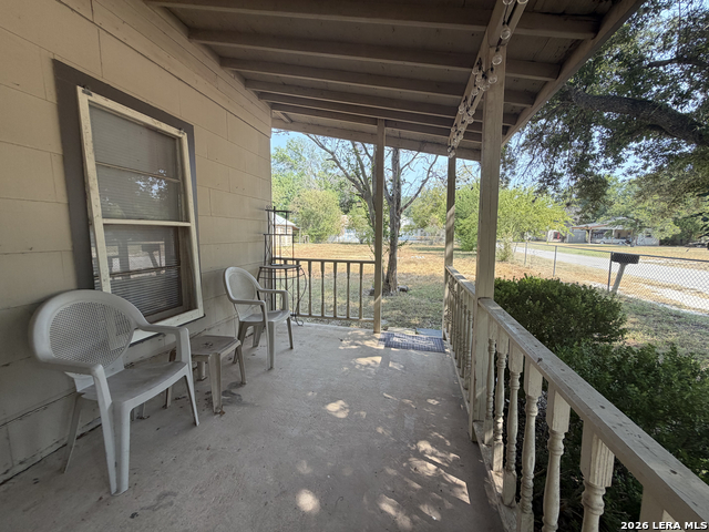 1315 Isabella Property Photo 13