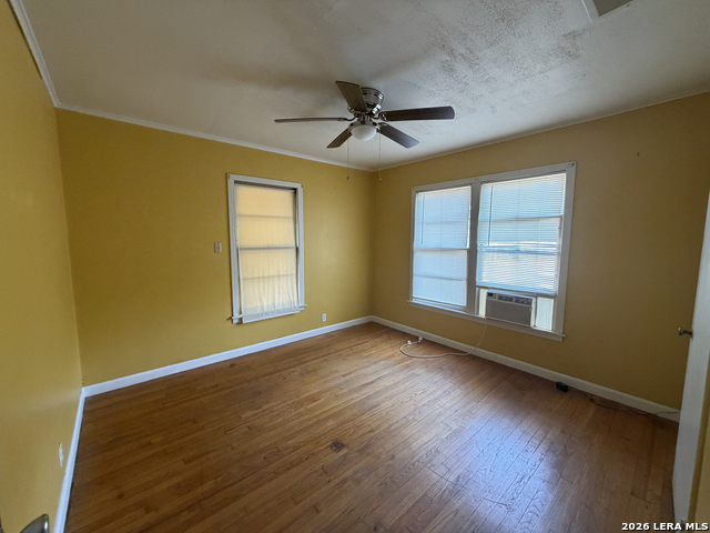 1315 Isabella Property Photo 14