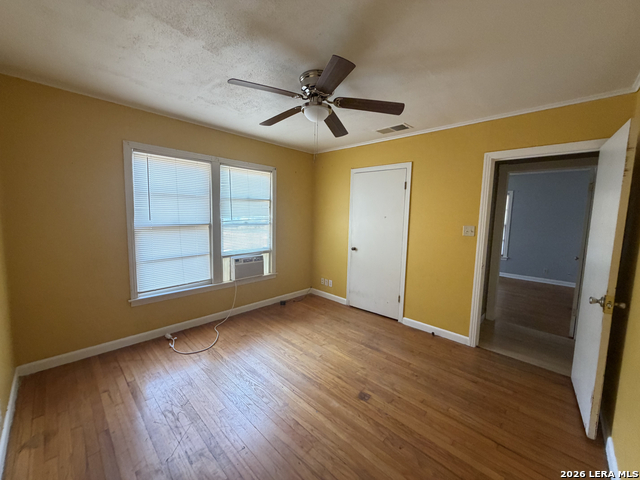 1315 Isabella Property Photo 16