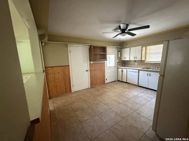 1315 Isabella Property Photo 21