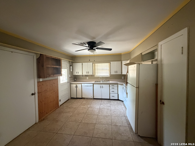 1315 Isabella Property Photo 22