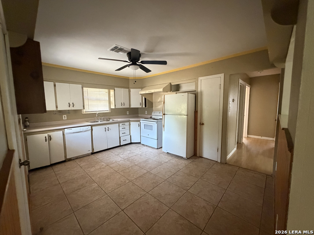 1315 Isabella Property Photo 23