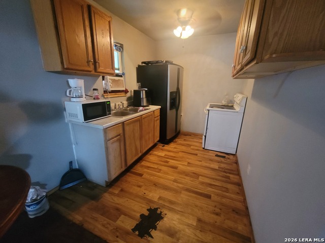 505 Chaparral Property Photo 5