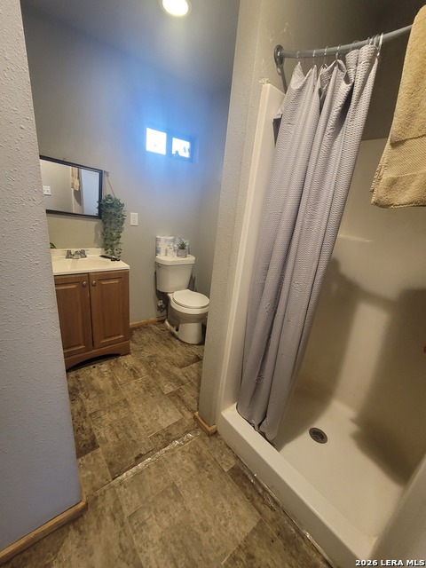 505 Chaparral Property Photo 6