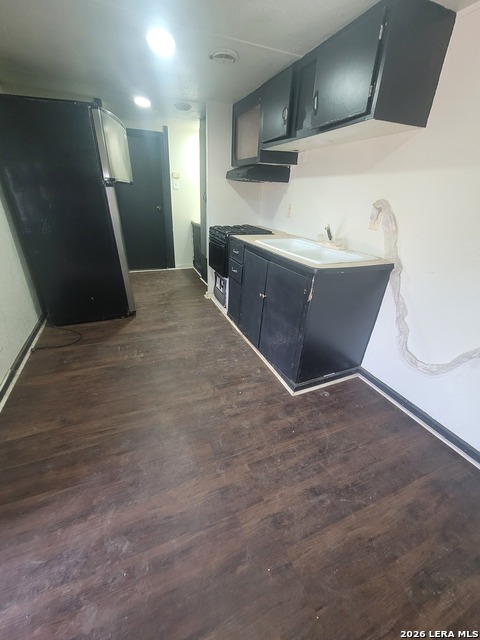 505 Chaparral Property Photo 8