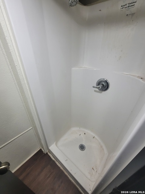 505 Chaparral Property Photo 9