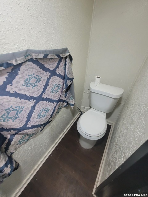 505 Chaparral Property Photo 10