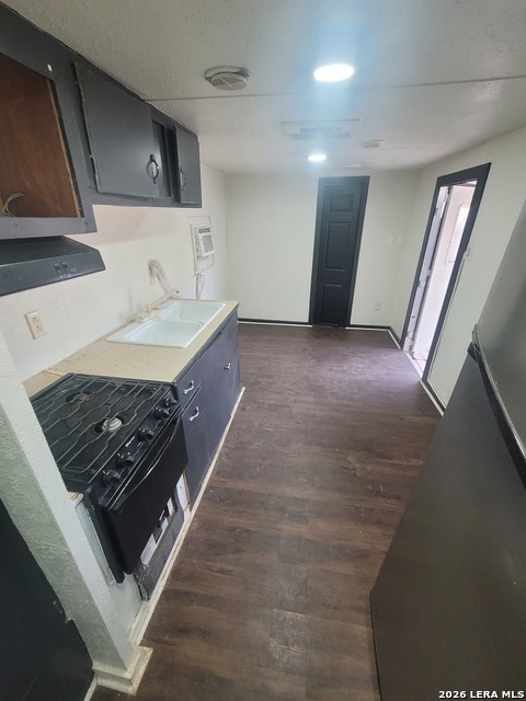 505 Chaparral Property Photo 11