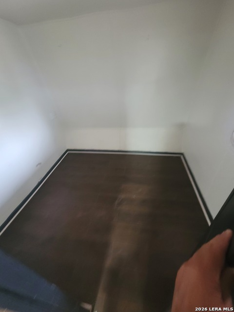 505 Chaparral Property Photo 12