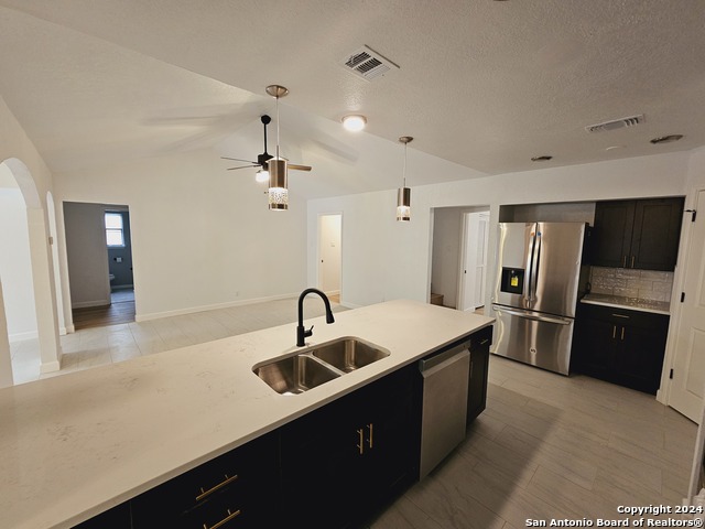 6700 Yellow Rose St Property Photo 15