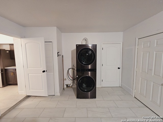 6700 Yellow Rose St Property Photo 32
