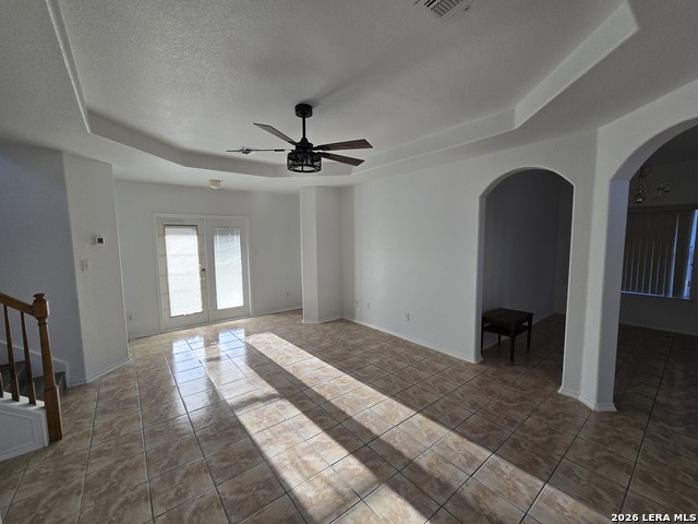 3619 Grissom Mist Property Photo 3