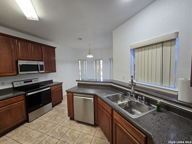 3619 Grissom Mist Property Photo 4