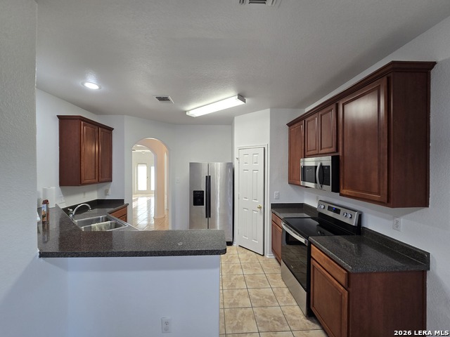 3619 Grissom Mist Property Photo 5